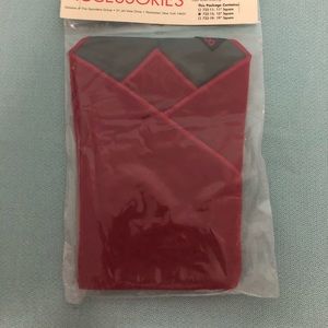 Domke 15” protective wrap